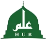 IlmHub