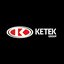 Ketek Group Inc