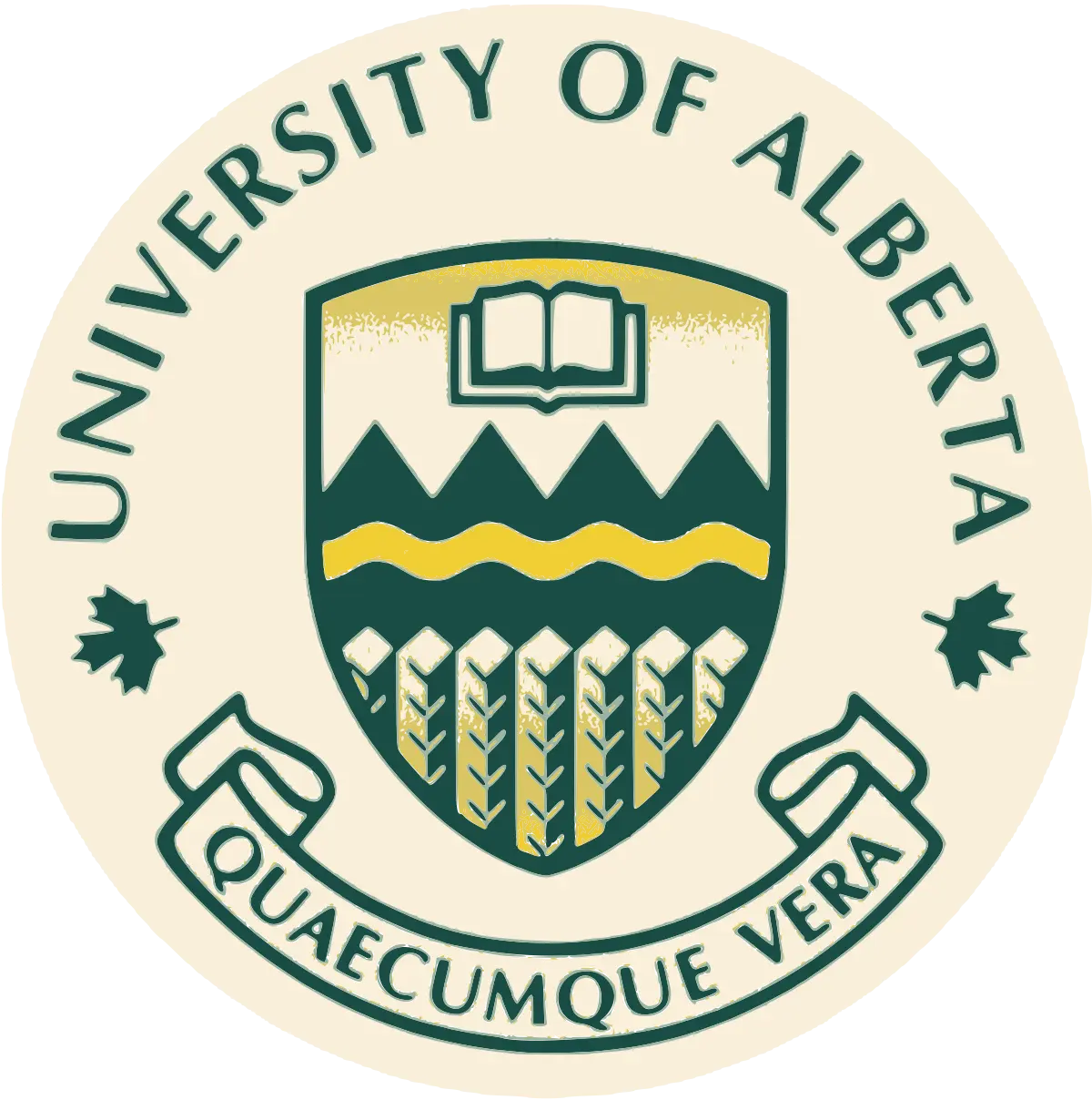 UAlberta