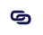 WareMatch